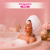 Cleopatra Bath
