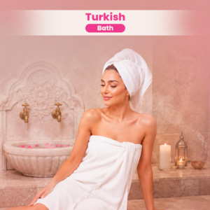 Turkish Bath
