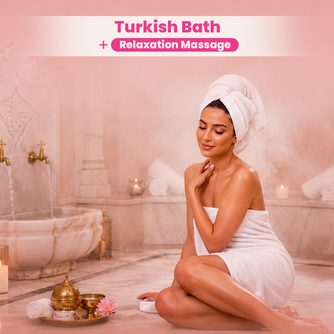 Turkish-Bath-+-Relaxation-Massage