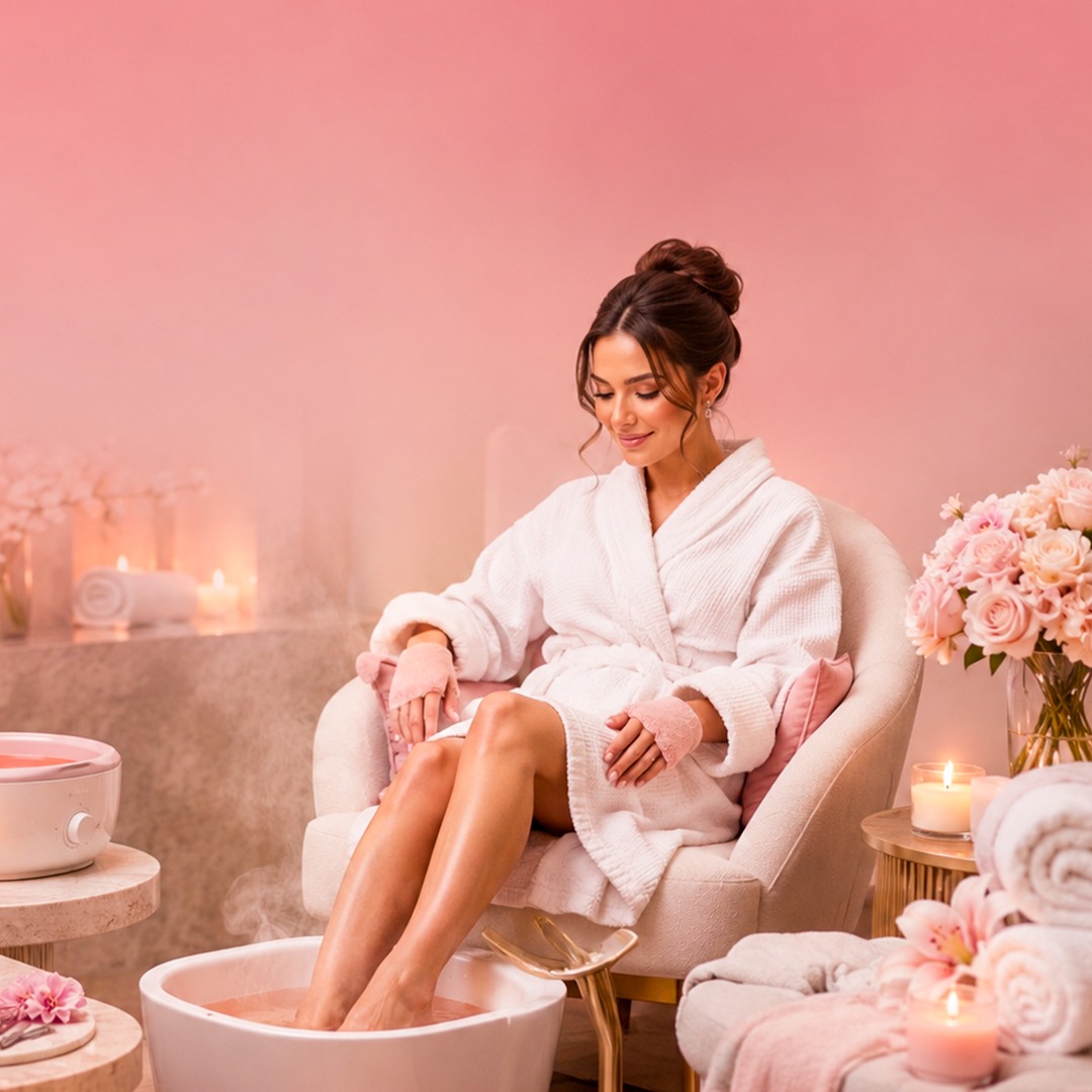 Skin Care
