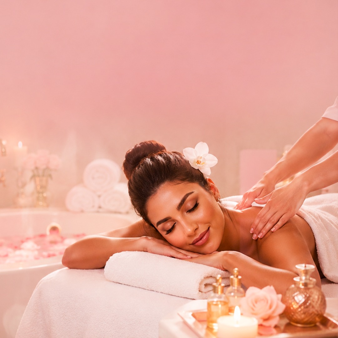 Massage