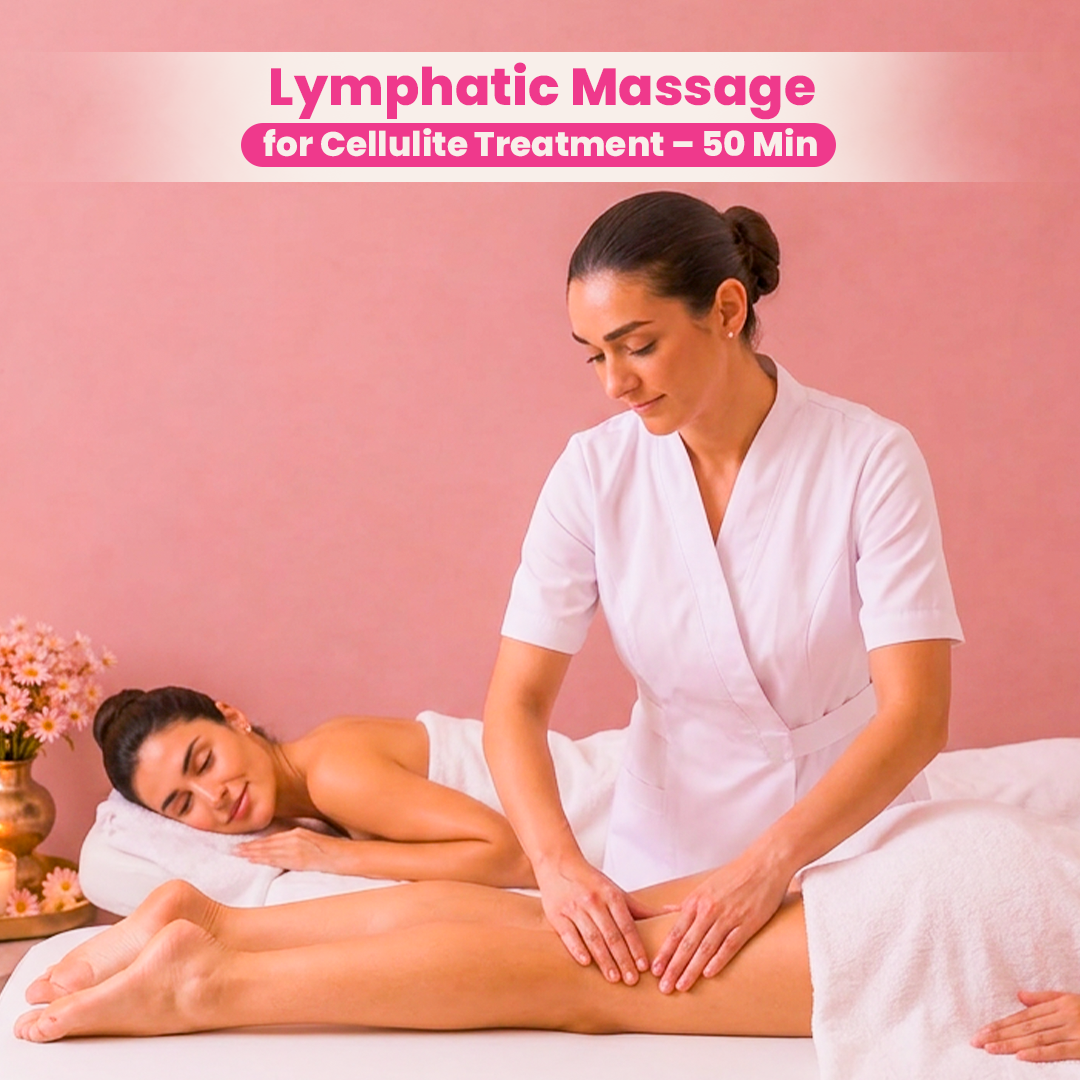 Lymphatic-Massage-for-Cellulite-Treatment-–-50-Min