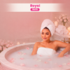 Royal Bath