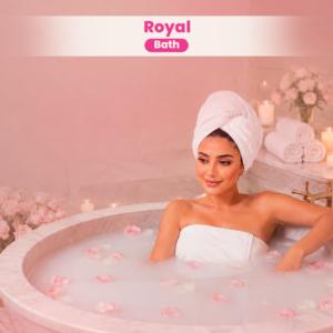 Royal Bath